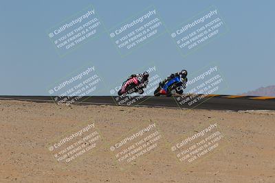 media/Oct-30-2022-CVMA (Sun) [[fb421c3cec]]/Race 10 Supersport Middleweight Shootout/